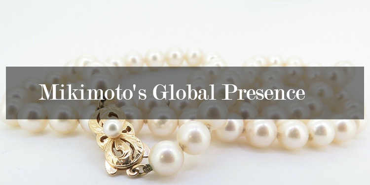 mikitmoto pearls introduction